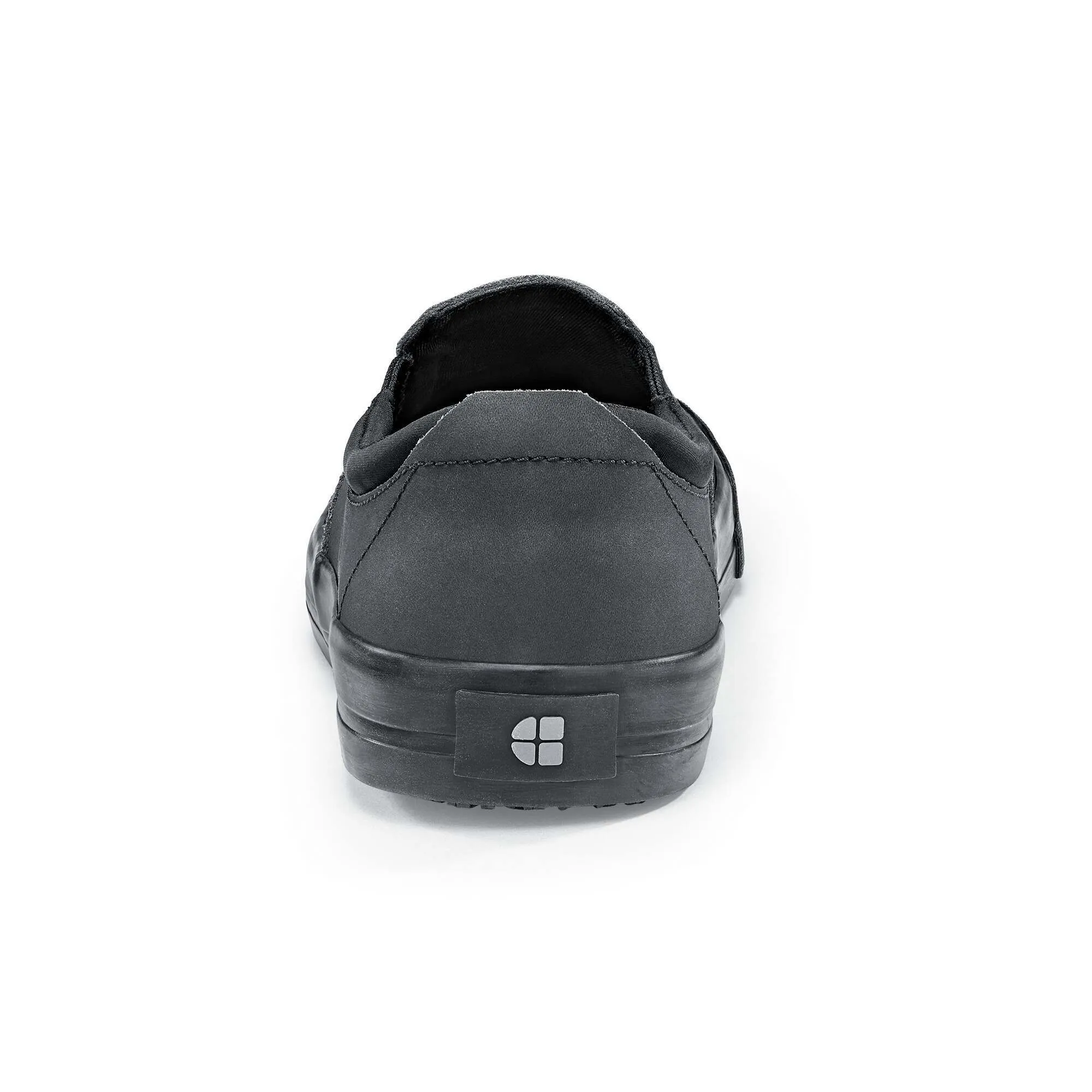 OLLIE II UNISEX