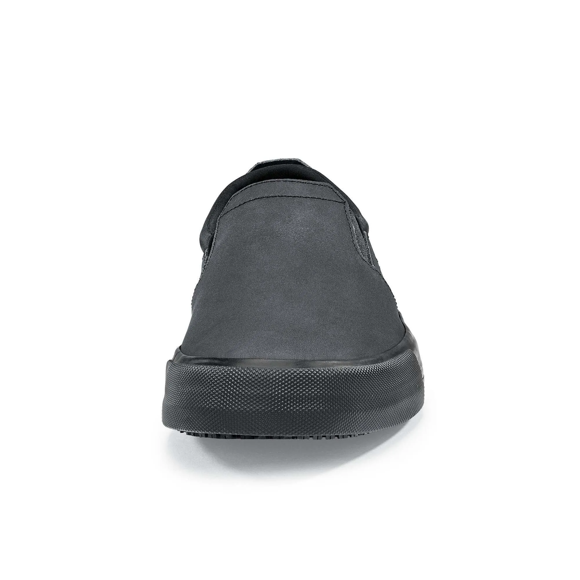 OLLIE II UNISEX