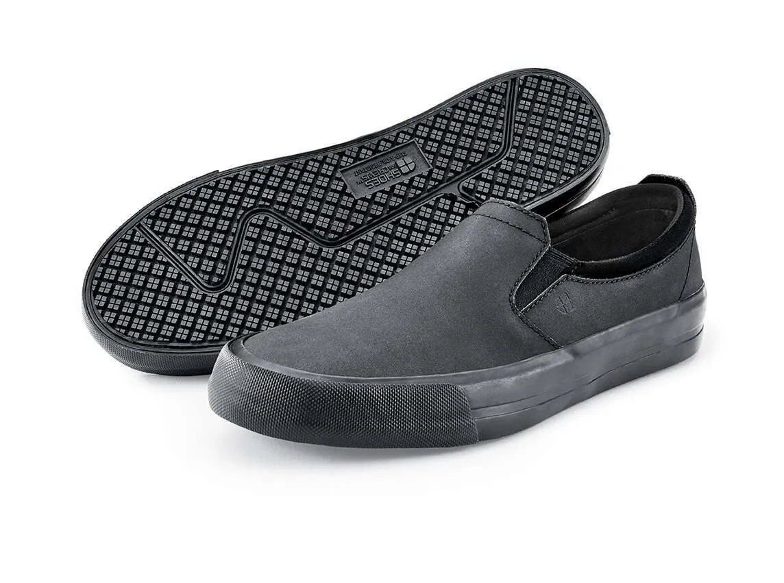 OLLIE II UNISEX