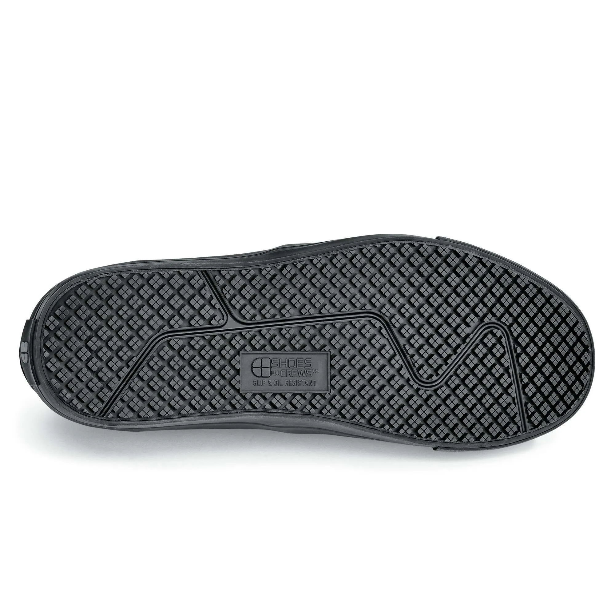 OLLIE II UNISEX