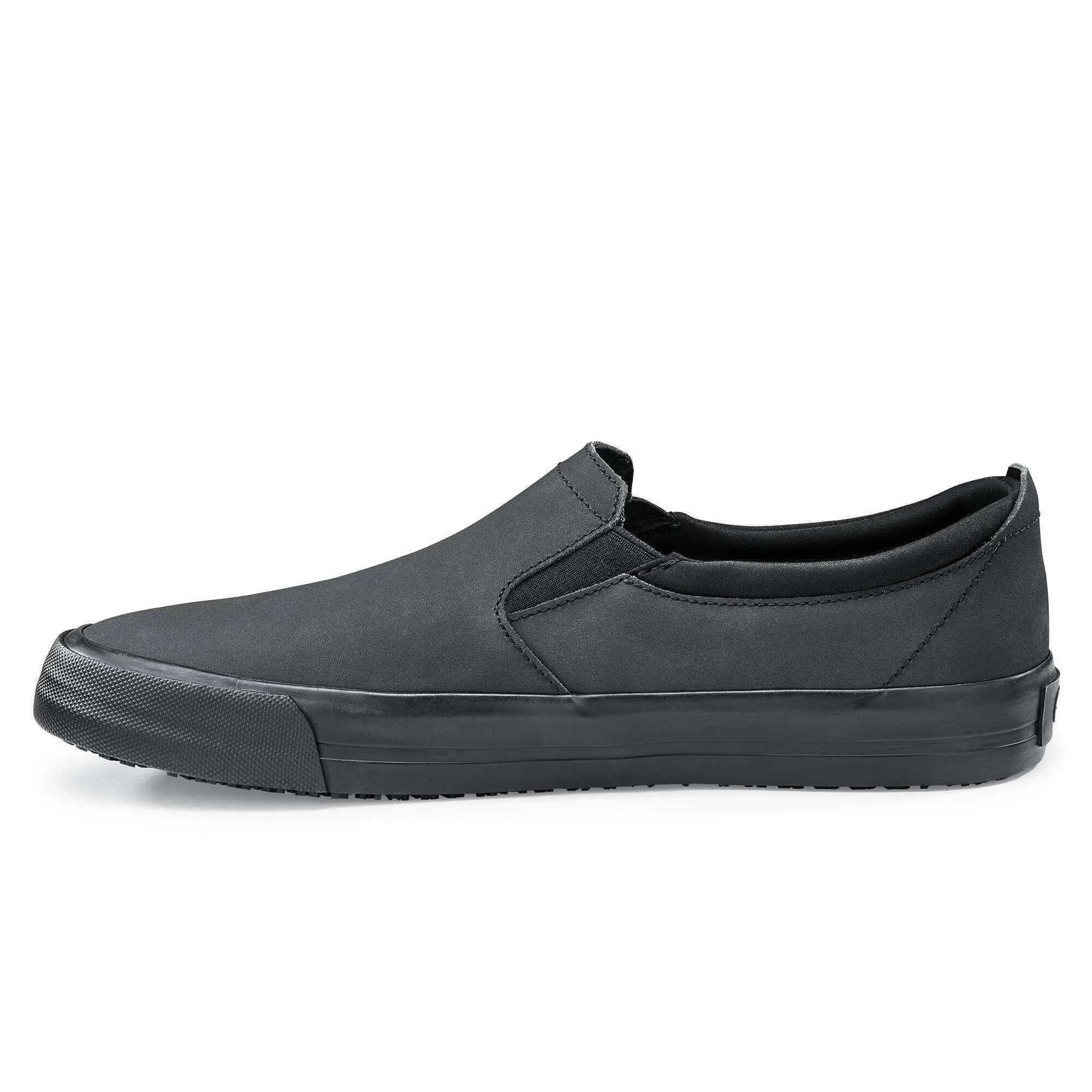 OLLIE II UNISEX