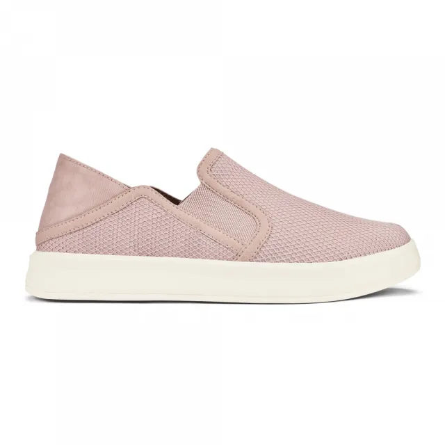 Olukai Women's Ki'ihele Rose Dust/Rose Dust 204524Z4Z