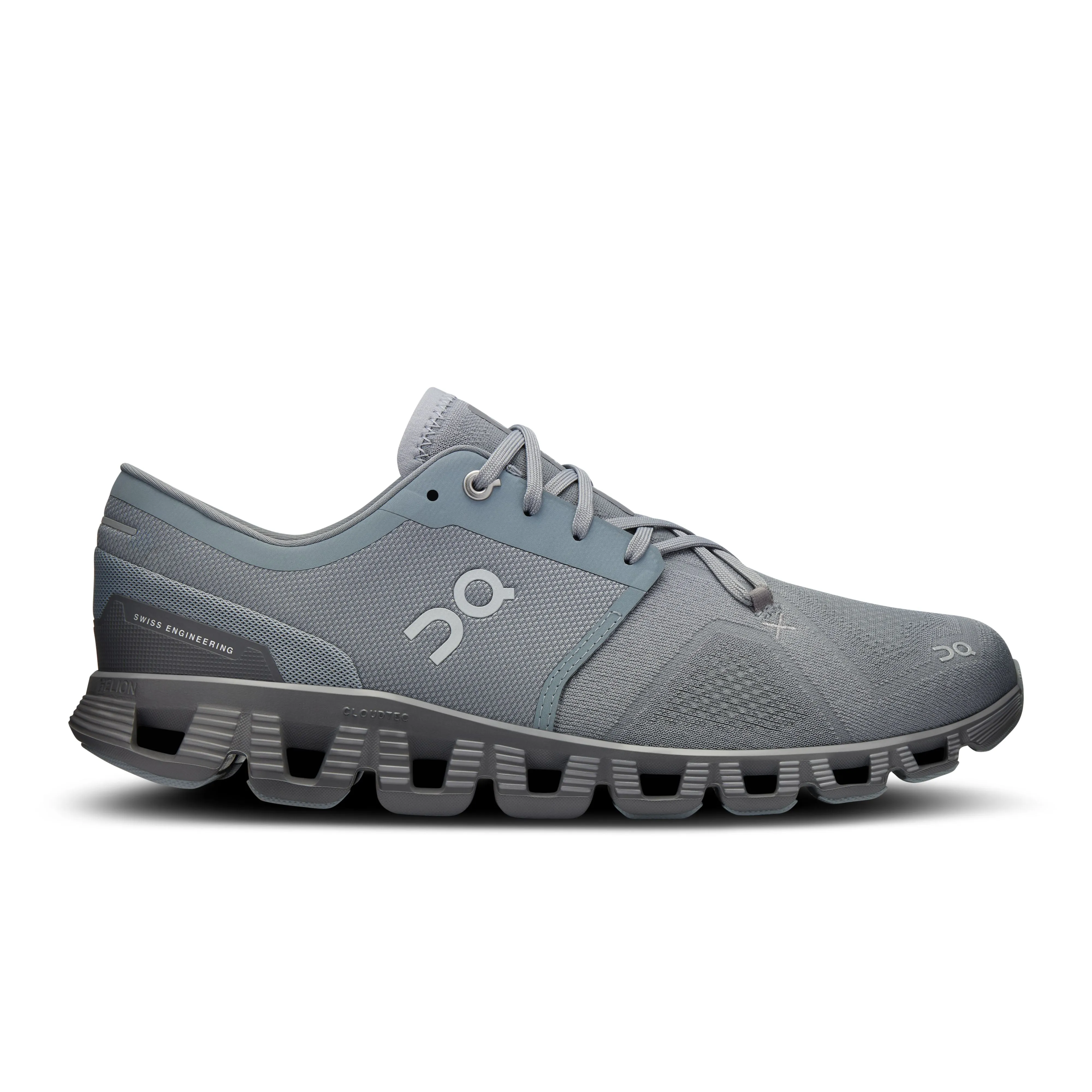 On Running Men's Cloud X Shoes