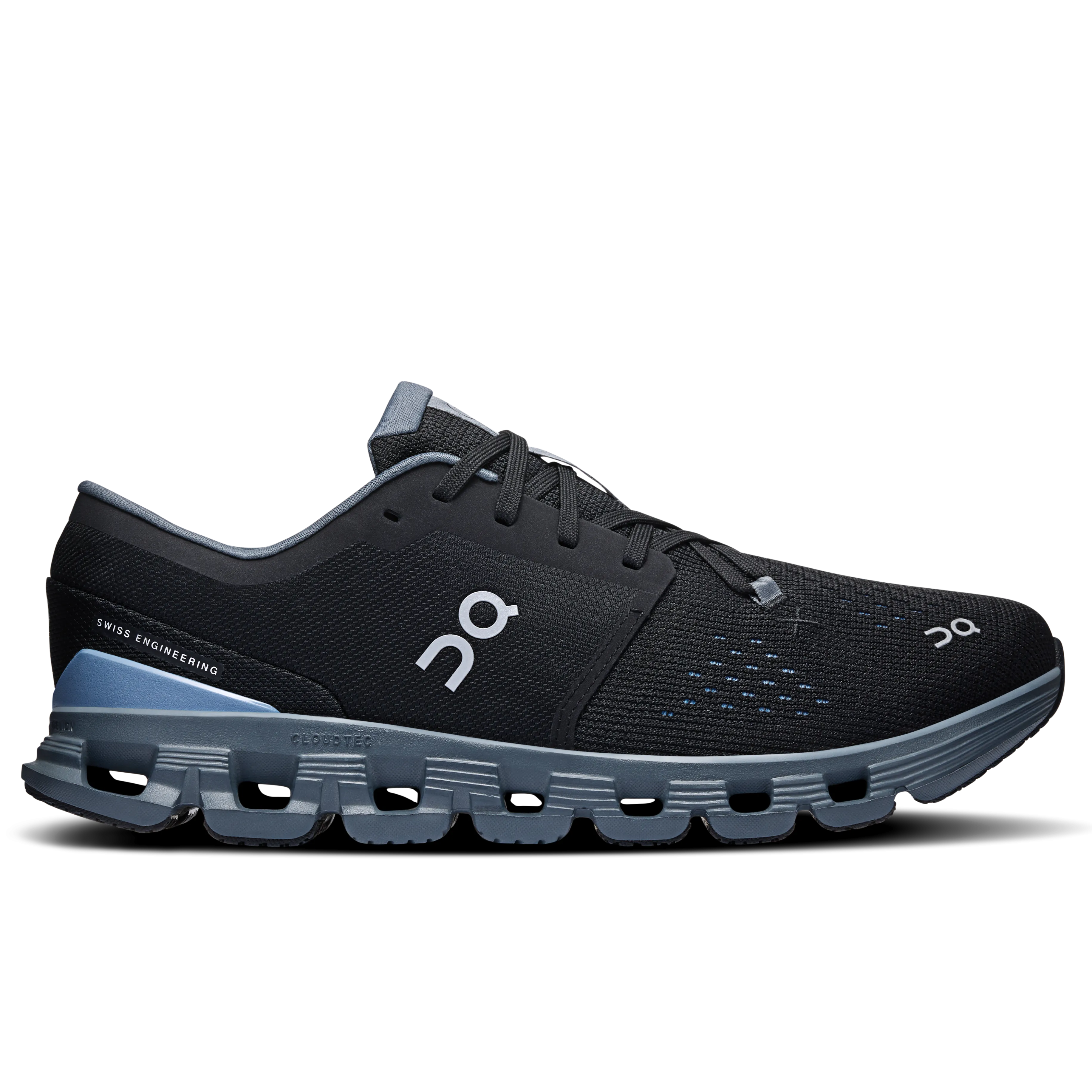 On Running Men's Cloud X Shoes