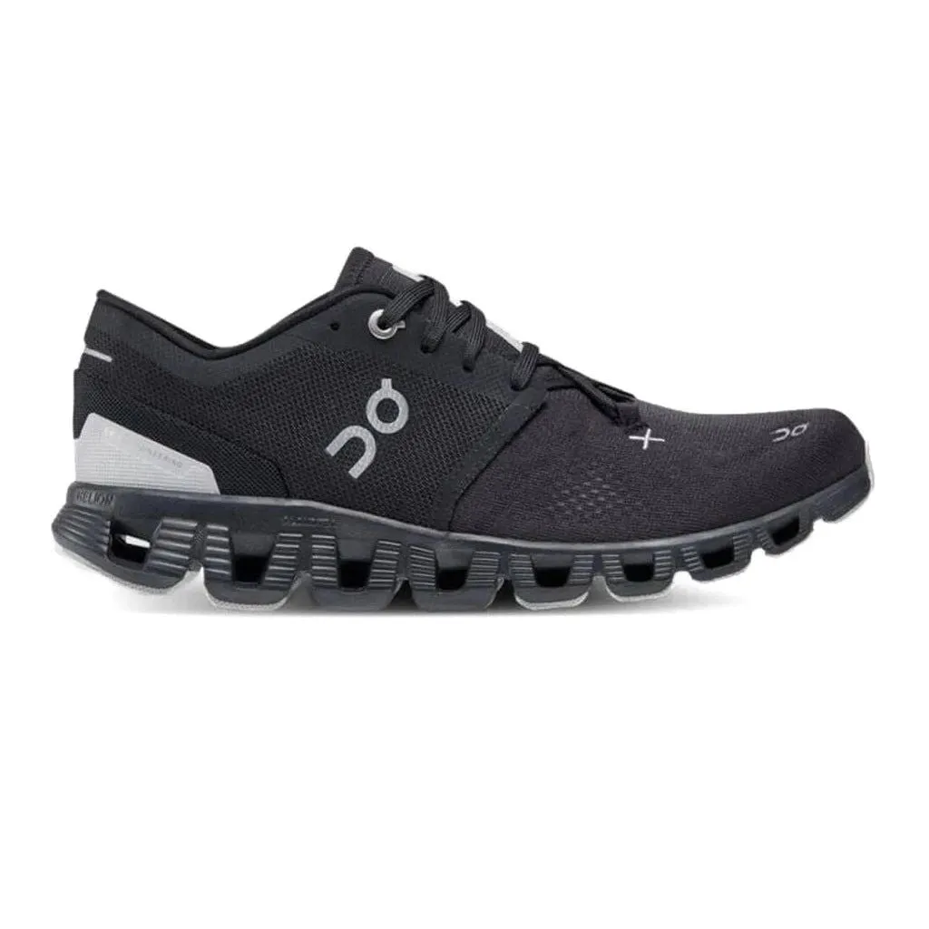 On Running Men's Cloud X Shoes