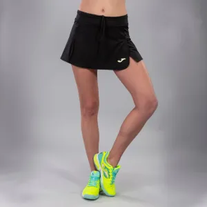 Open II Tennis Skirt