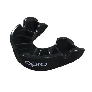 OPRO JUNIOR BRONZE GEN 4 MOUTH GUARD