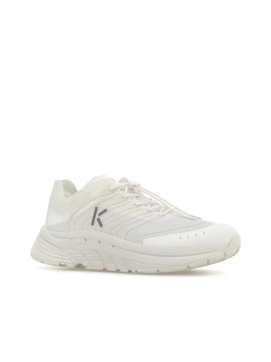 Pace  Low Top Sneakers