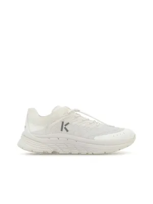 Pace  Low Top Sneakers