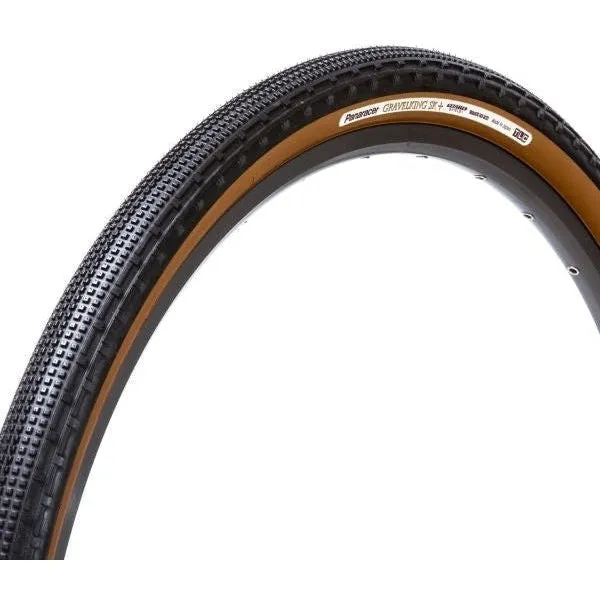 Panaracer Gravel King SK Plus 650B Tyre