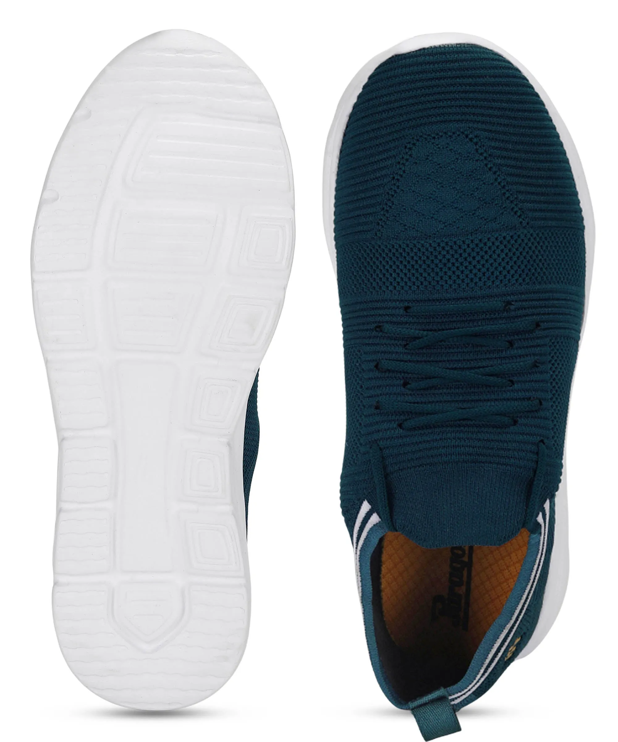 Paragon K1217G Men Stylish Lightweight Flipflops | Comfortable soles| Casual & Trendy Slippers | Indoor & Outdoor