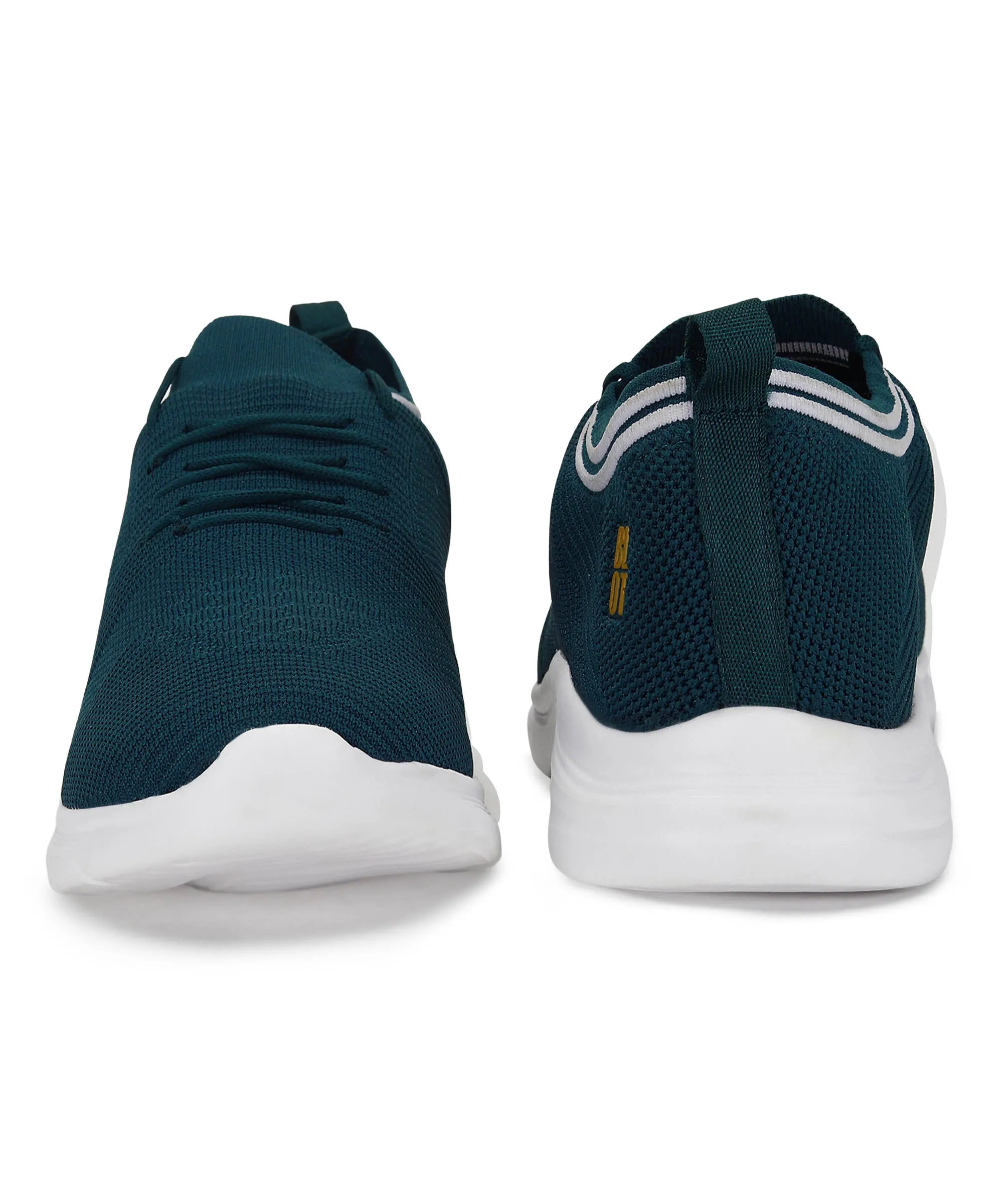 Paragon K1217G Men Stylish Lightweight Flipflops | Comfortable soles| Casual & Trendy Slippers | Indoor & Outdoor