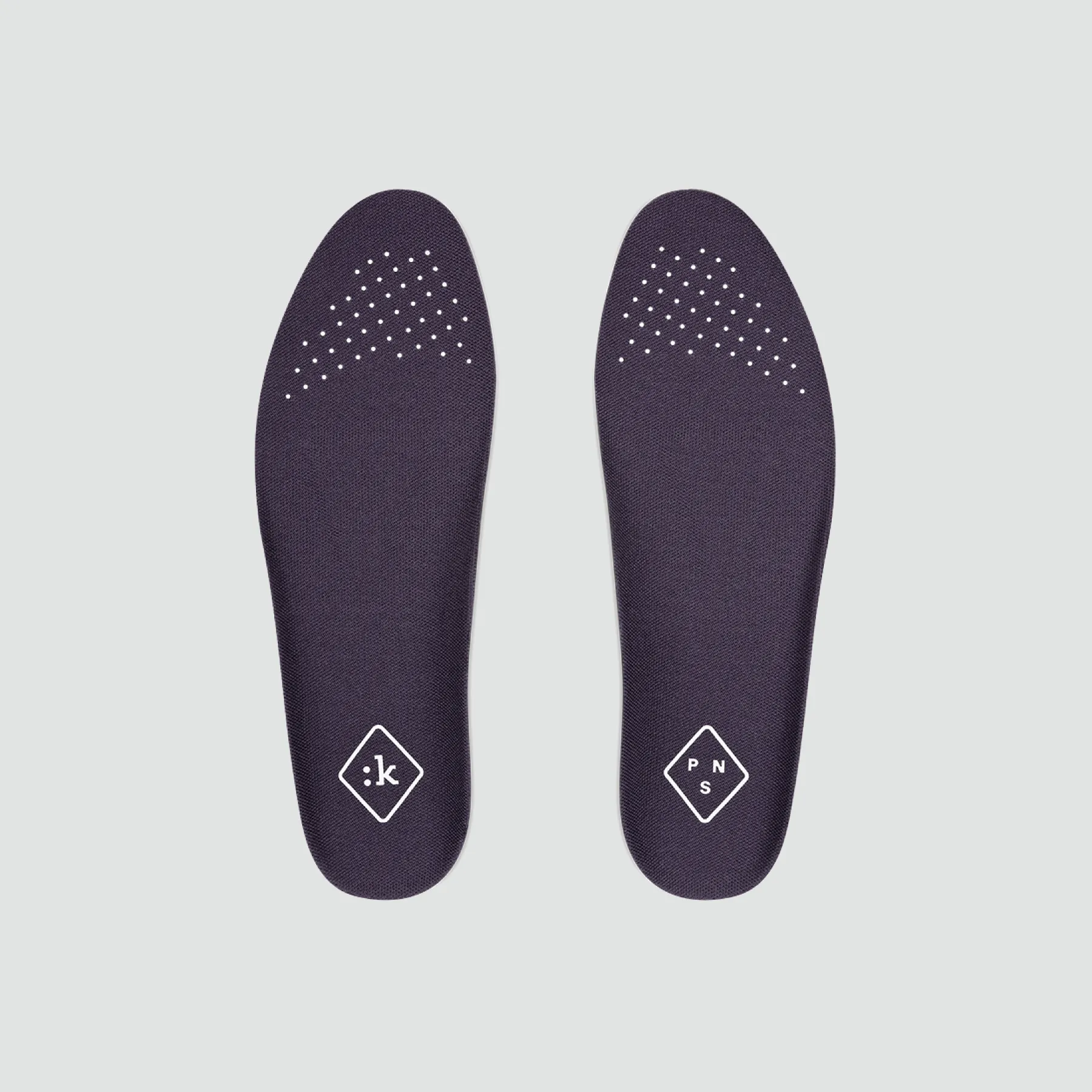 Pas Normal Studios x Fizik Mechanism Road Shoe - Silver