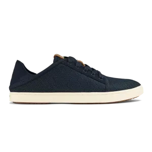 Pehuea Li - Women's Sneaker