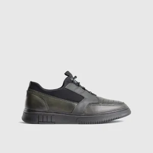 Pepita Casual Sneaker - 6085