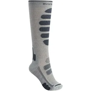 Performance   Lightweight Womens Snowboard Sock 2020