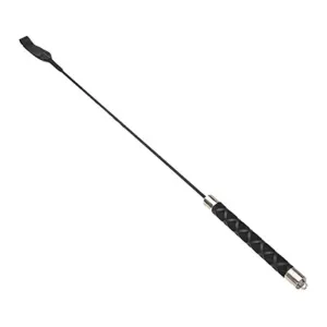 PetVogue Training Hunter Stick for Dogs - Dog Stick for Walk
