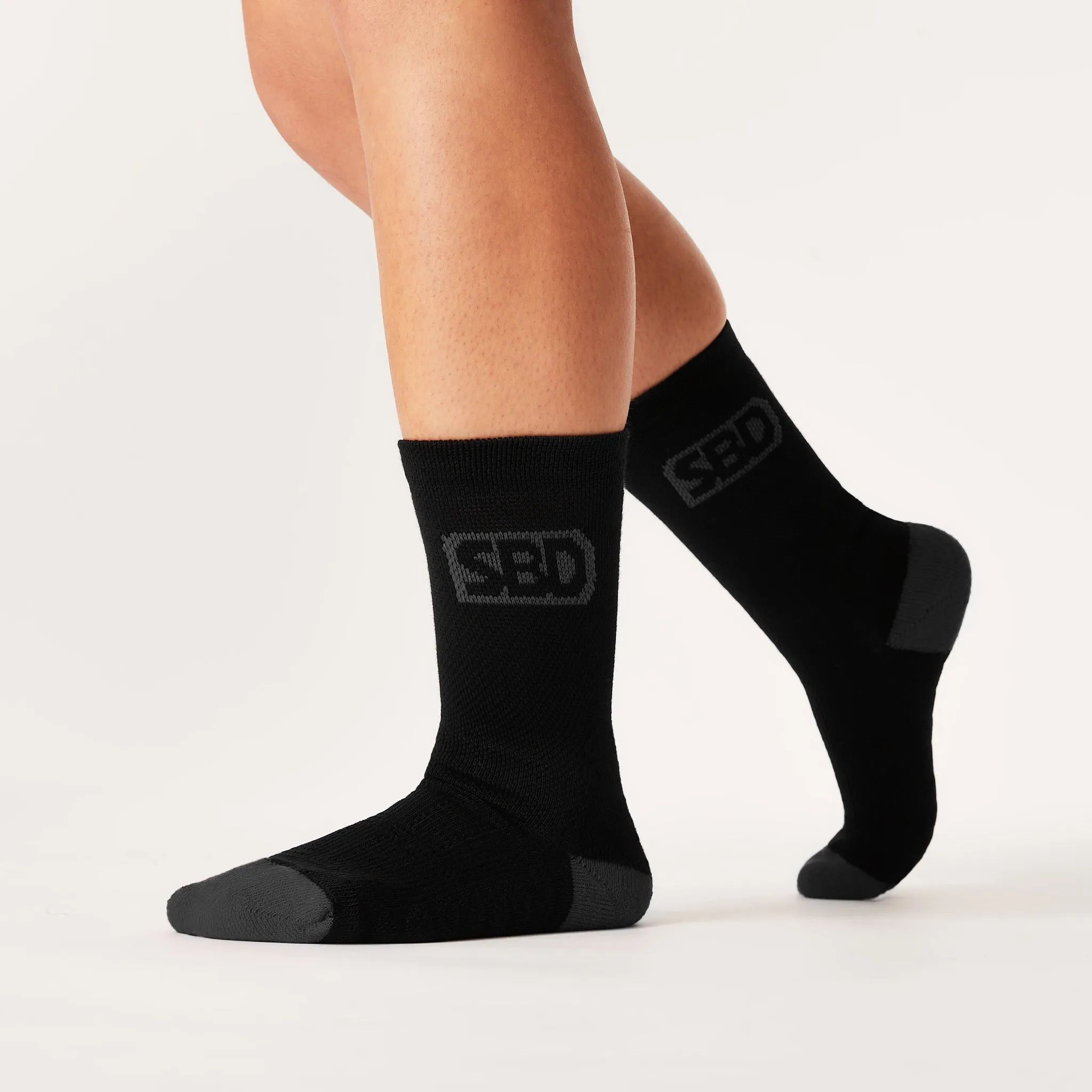 Phantom Sports Socks