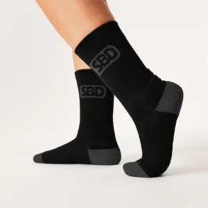 Phantom Sports Socks
