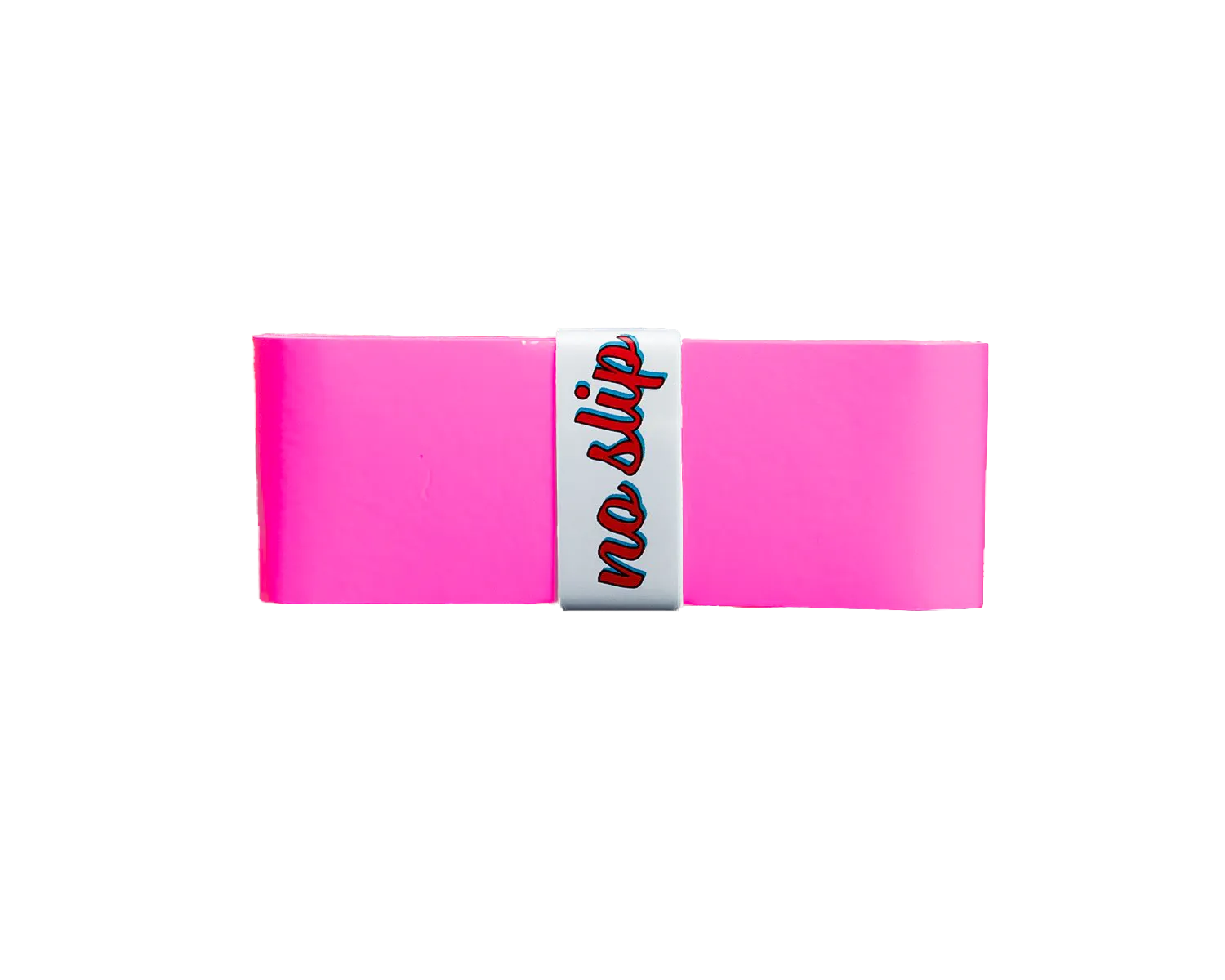 Pink Power • 0.5mm • 4 Pack