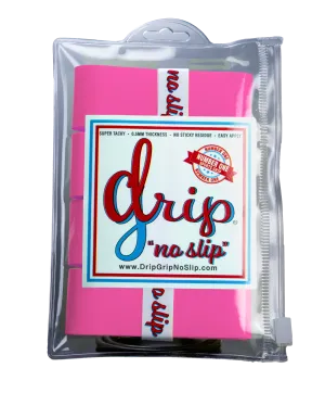 Pink Power • 0.5mm • 4 Pack