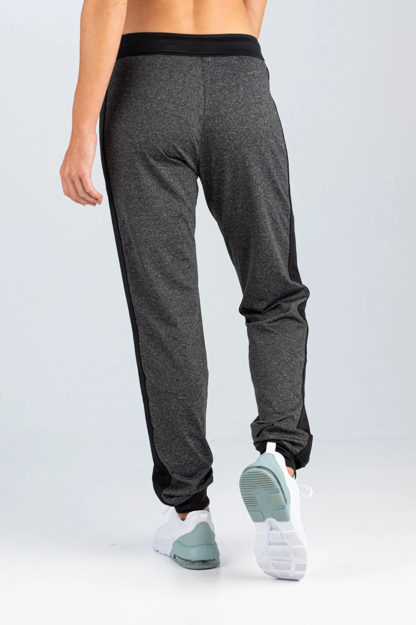 Plynn joggingbroek