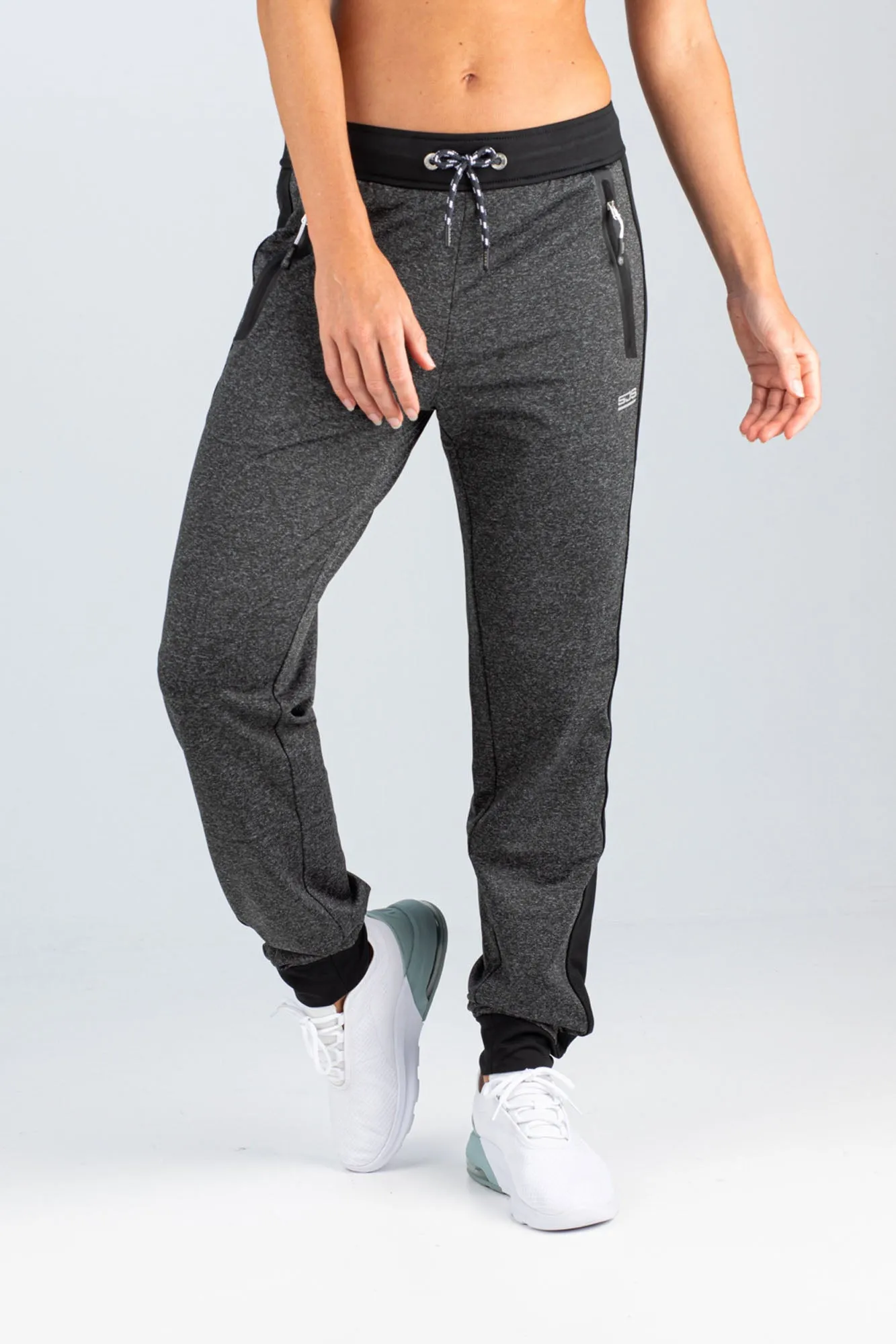 Plynn joggingbroek