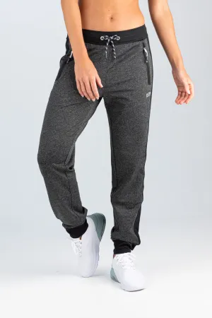 Plynn joggingbroek