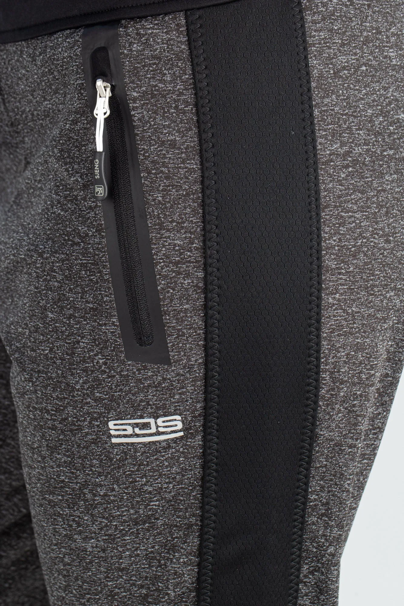 Plynn joggingbroek