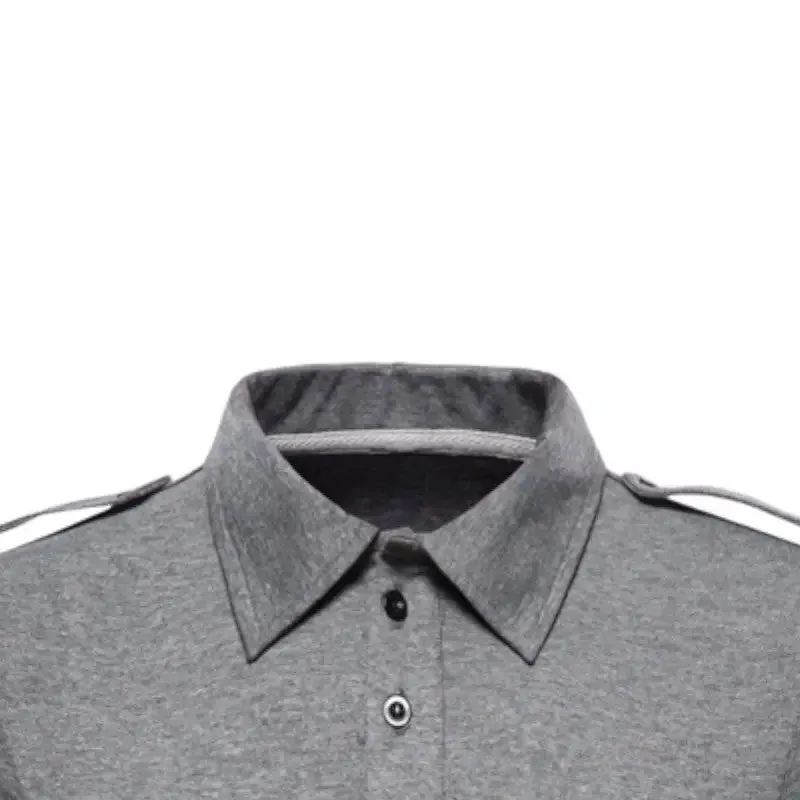 Polo militaire