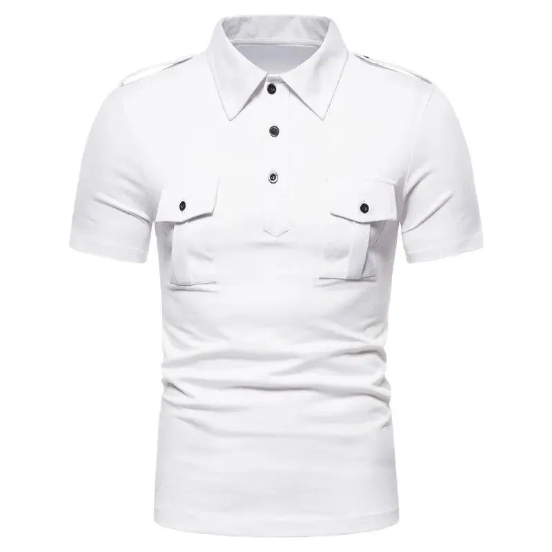 Polo militaire