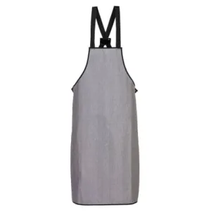 Portwest Cut Resistant Level D Bib Apron-CR01