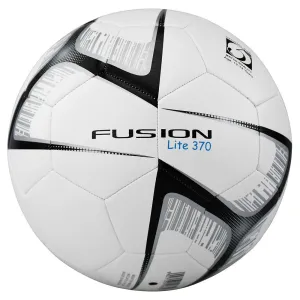 Precision Fusion Lite Football 370g