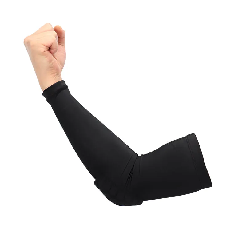 Premium Elbow Brace for Tennis Elbow & Sports Recovery – Adjustable Compression Sleeve for Tendonitis, Bursitis, Epicondylitis – Lightweight & Breathable Support Strap for Golf, Running, Weightlifting