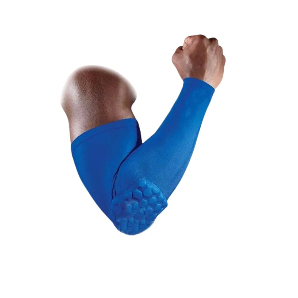 Premium Elbow Brace for Tennis Elbow & Sports Recovery – Adjustable Compression Sleeve for Tendonitis, Bursitis, Epicondylitis – Lightweight & Breathable Support Strap for Golf, Running, Weightlifting