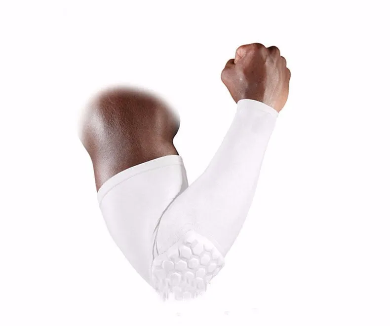 Premium Elbow Brace for Tennis Elbow & Sports Recovery – Adjustable Compression Sleeve for Tendonitis, Bursitis, Epicondylitis – Lightweight & Breathable Support Strap for Golf, Running, Weightlifting