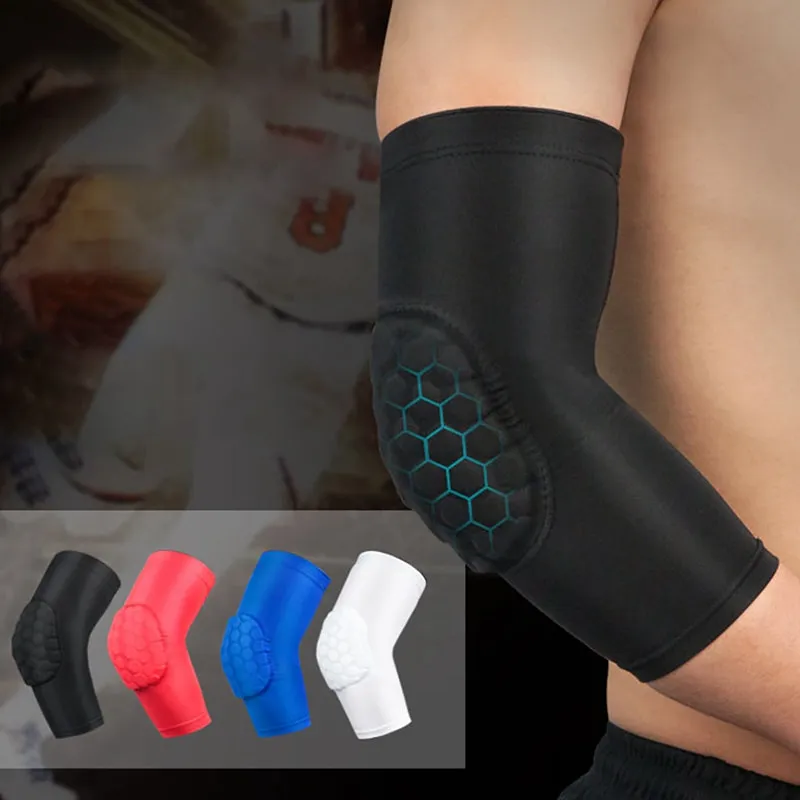 Premium Elbow Brace for Tennis Elbow & Sports Recovery – Adjustable Compression Sleeve for Tendonitis, Bursitis, Epicondylitis – Lightweight & Breathable Support Strap for Golf, Running, Weightlifting