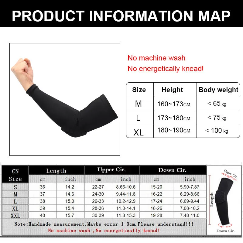 Premium Elbow Brace for Tennis Elbow & Sports Recovery – Adjustable Compression Sleeve for Tendonitis, Bursitis, Epicondylitis – Lightweight & Breathable Support Strap for Golf, Running, Weightlifting