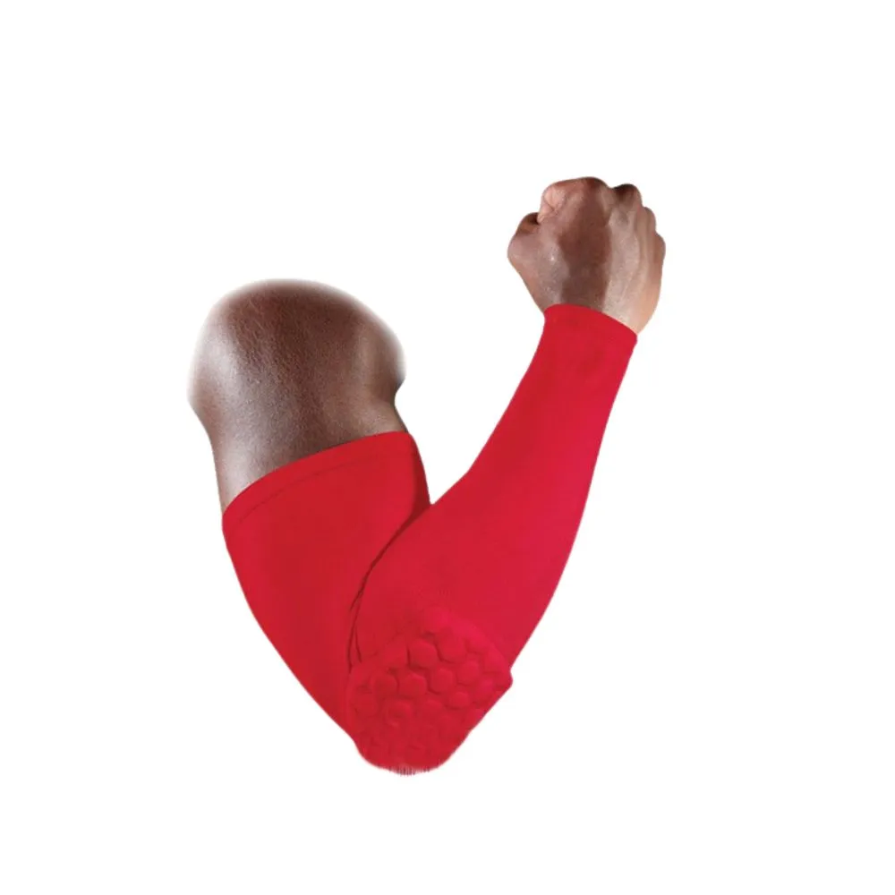 Premium Elbow Brace for Tennis Elbow & Sports Recovery – Adjustable Compression Sleeve for Tendonitis, Bursitis, Epicondylitis – Lightweight & Breathable Support Strap for Golf, Running, Weightlifting