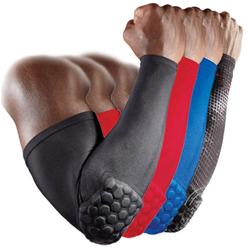 Premium Elbow Brace for Tennis Elbow & Sports Recovery – Adjustable Compression Sleeve for Tendonitis, Bursitis, Epicondylitis – Lightweight & Breathable Support Strap for Golf, Running, Weightlifting