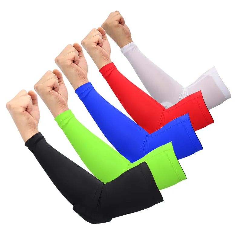 Premium Elbow Brace for Tennis Elbow & Sports Recovery – Adjustable Compression Sleeve for Tendonitis, Bursitis, Epicondylitis – Lightweight & Breathable Support Strap for Golf, Running, Weightlifting