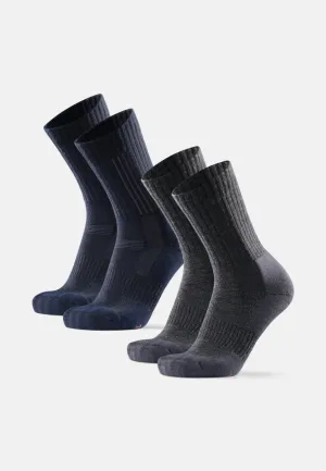 PREMIUM HIKING SOCKS