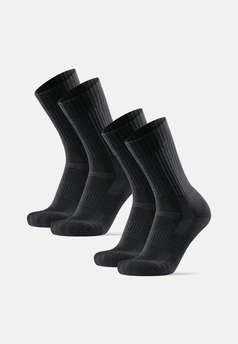 PREMIUM HIKING SOCKS