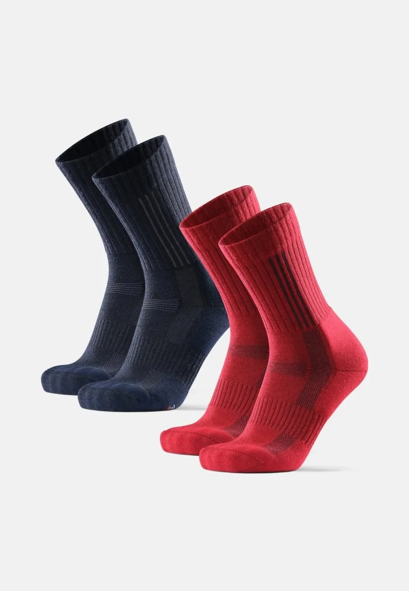 PREMIUM HIKING SOCKS