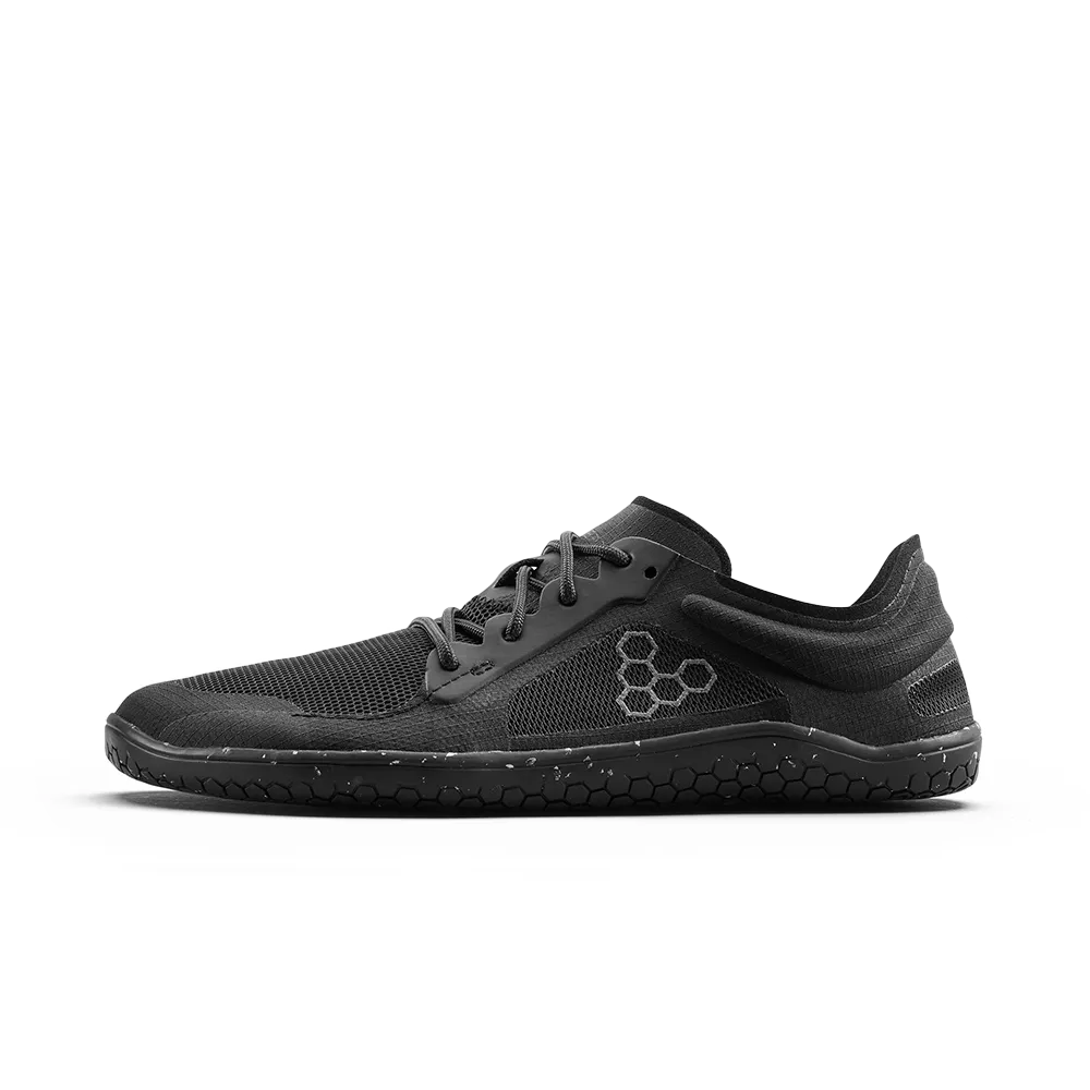 Primus Lite 3.5 Womens Obsidian