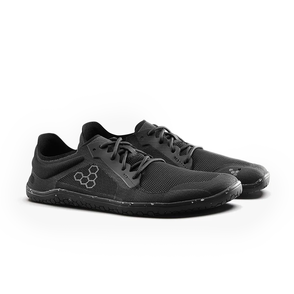Primus Lite 3.5 Womens Obsidian