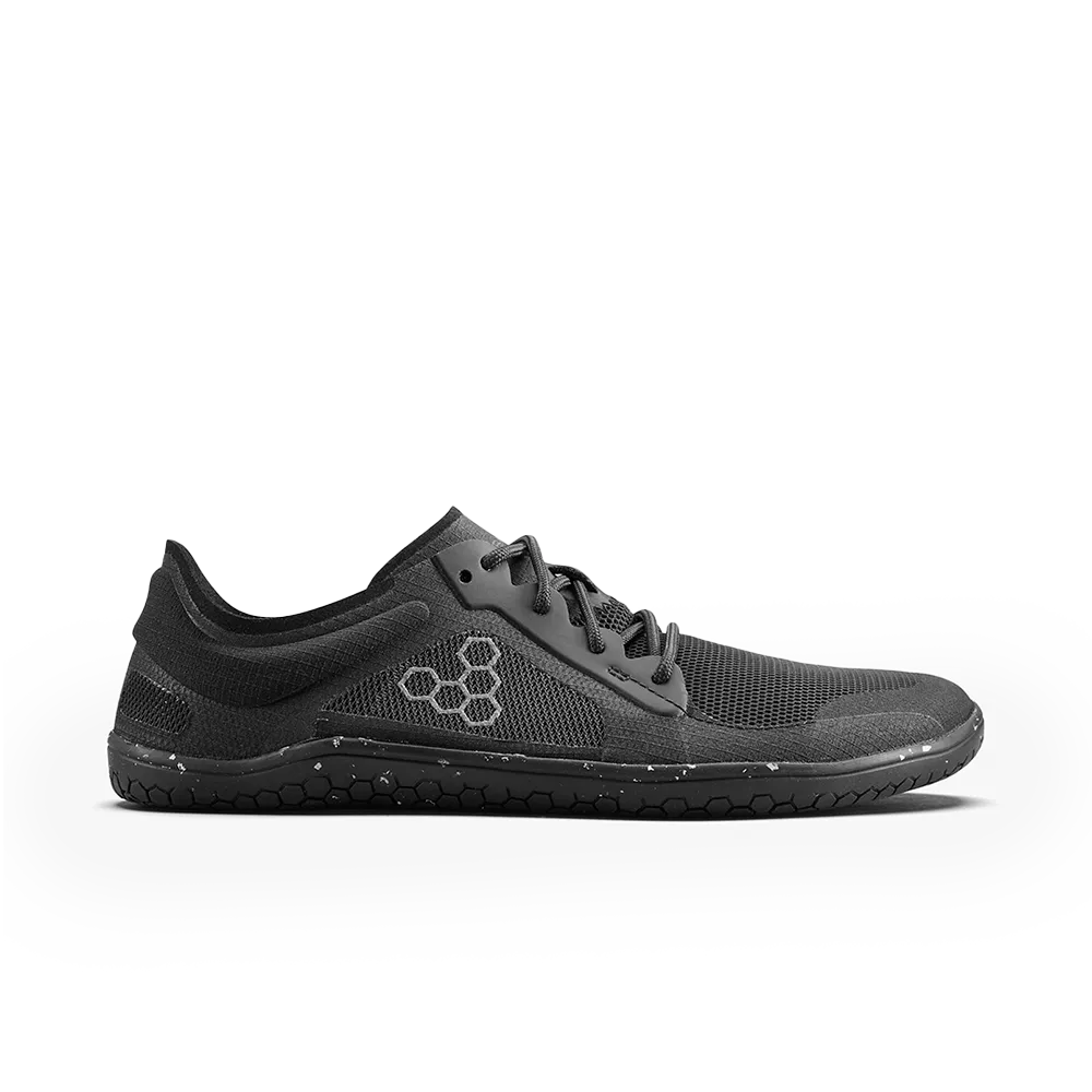 Primus Lite 3.5 Womens Obsidian