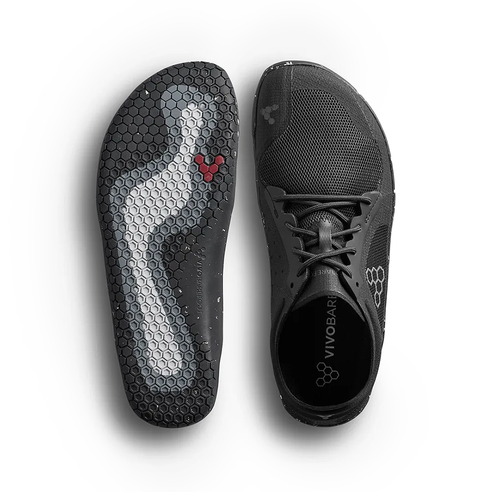 Primus Lite 3.5 Womens Obsidian