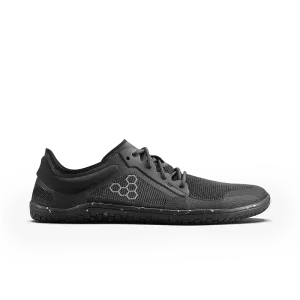Primus Lite 3.5 Womens Obsidian