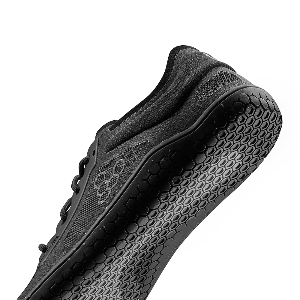 Primus Lite 3.5 Womens Obsidian